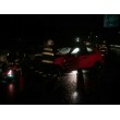 fotografia